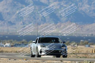 media/Nov-23-2025-Speed Ventures (Sun) [[88f20b6e61]]/4-Black Group/Session 1 (Turns 16 and 17 Exit)/